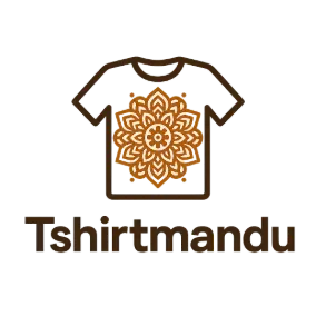 Tshirtmandu